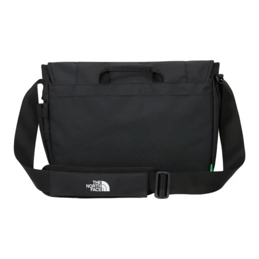 THE NORTH FACE - Image 6
