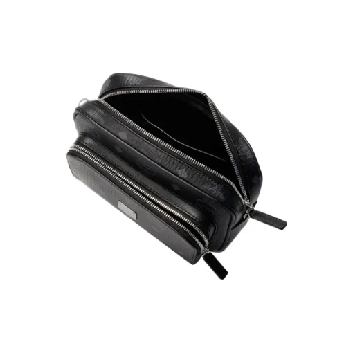 MCM Klassik Visetos - Image 3