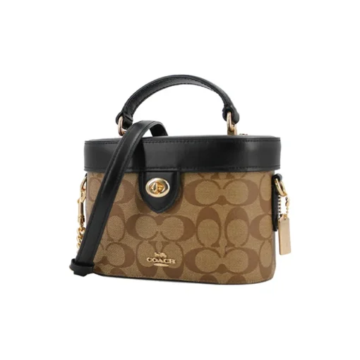 COACH Kay 20 - Image 5