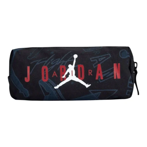 Jordan backpack - Image 4