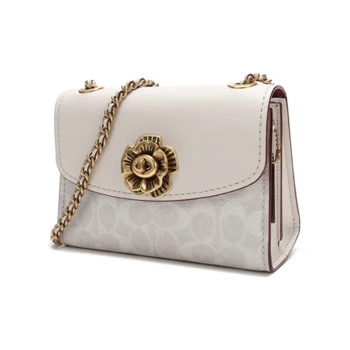 COACH Parker 18 - Image 6