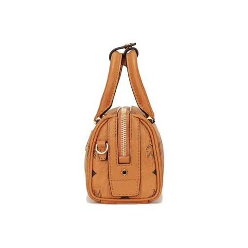 MCM Essential Visetos Origina - Image 5