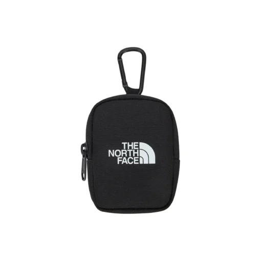 THE NORTH FACE - Image 5