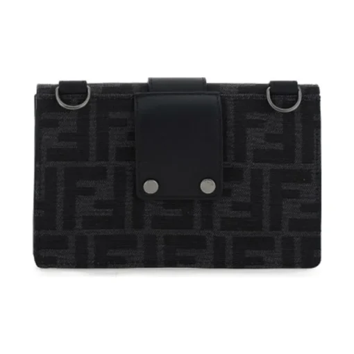 FENDI Baguette - Image 4