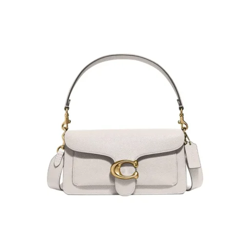 COACH  Tabby 26 - Image 2