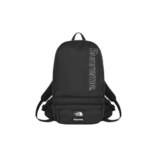 Supreme x THE NORTH FACE