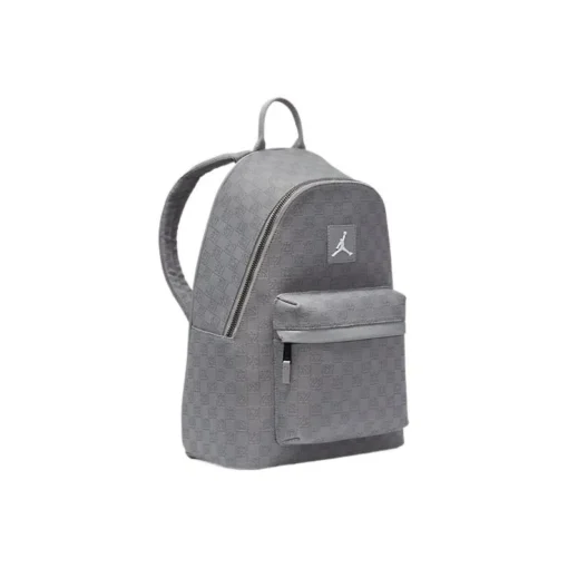 Jordan backpack - Image 4