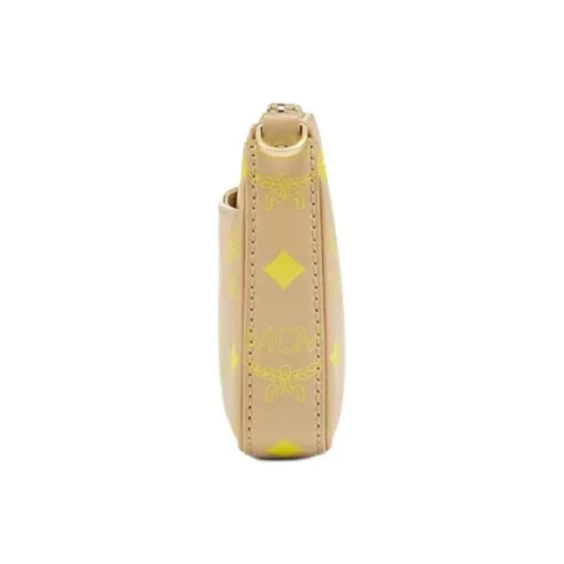 MCM Color Splash Visetos - Image 4