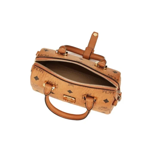 MCM Essential Visetos Origina - Image 3