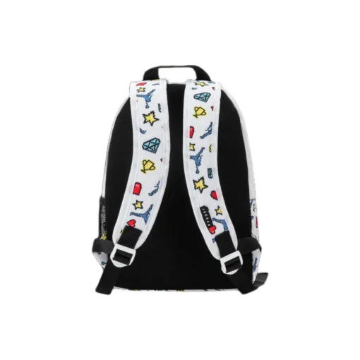 Jordan  Mini backpack - Image 4