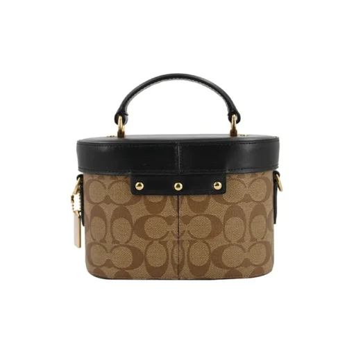 COACH Kay 20 - Image 3