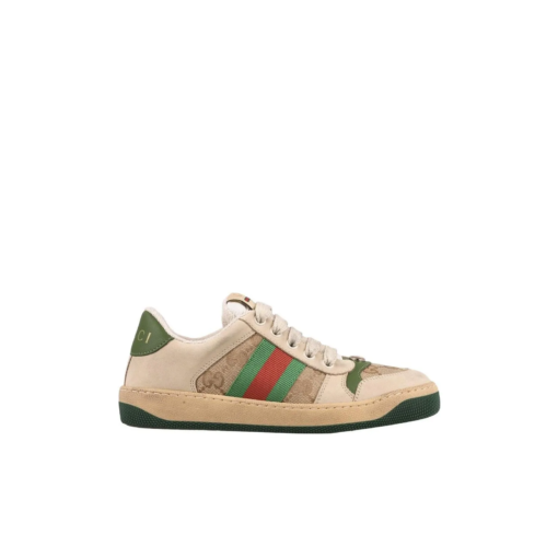 GUCCI Screener - Image 2