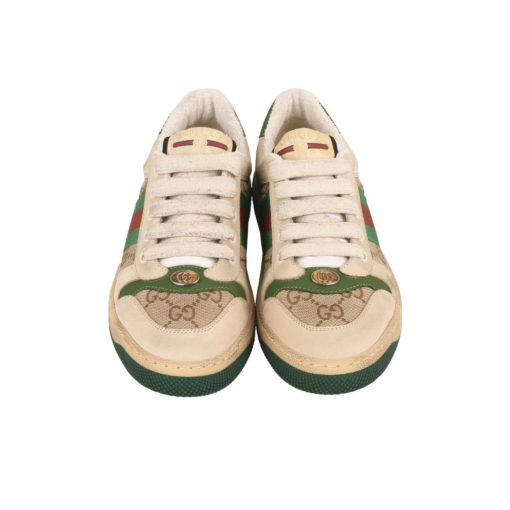 GUCCI Screener - Image 3