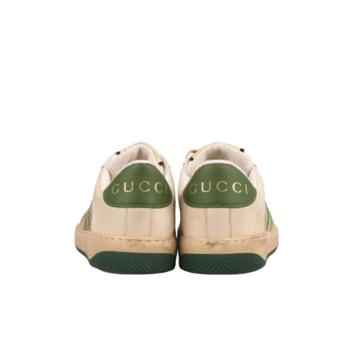 GUCCI Screener - Image 4