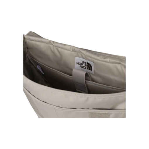 THE NORTH FACE - Image 4