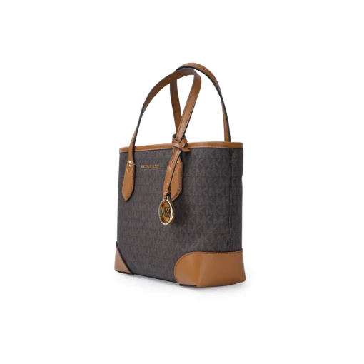 MICHAEL KORS MK Eva - Image 4