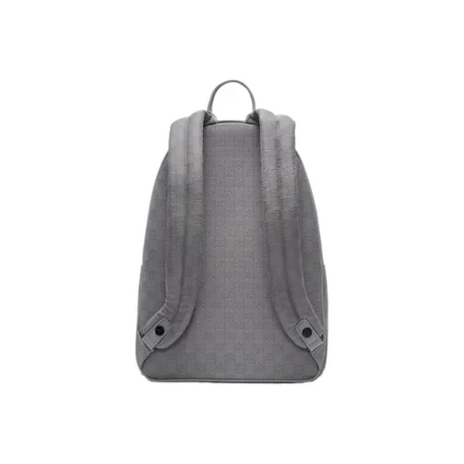Jordan backpack - Image 3