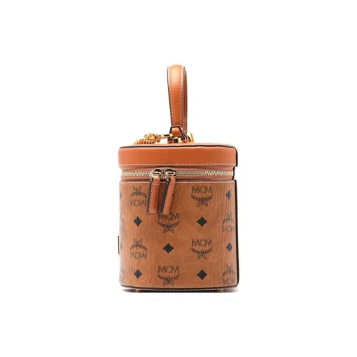 MCM Visetos - Image 5