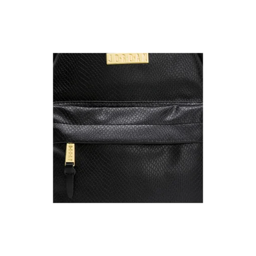 Jordan  backpack - Image 4
