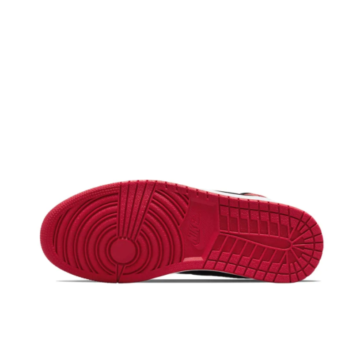 Jordan Air Jordan 1 retro high og "patent bred" - Image 6