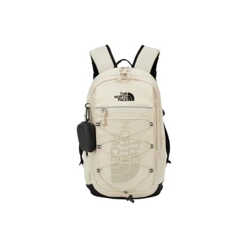 THE NORTH FACE 30L Logo - Image 2