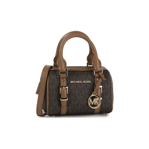 MICHAEL KORS  MK Bedford - Image 6