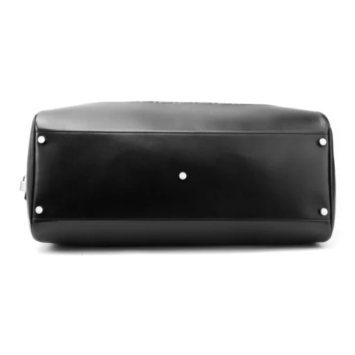 FENDI   FF pattern removable shoulder - Image 3