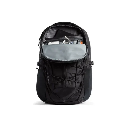 THE NORTH FACE - Image 3