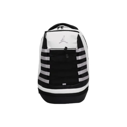 Jordan Retro 10 Mochila AJ10 - Image 2