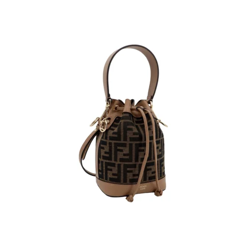 FENDI  Mon Tresor - Image 7