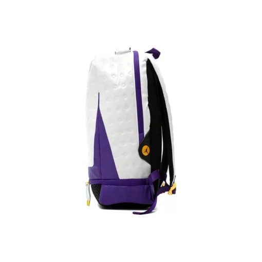Jordan backpack - Image 3
