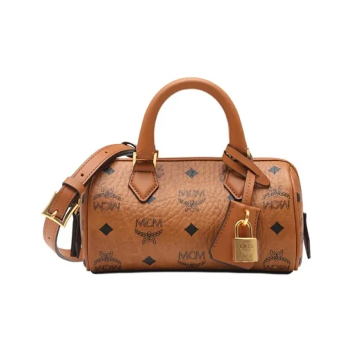 MCM Ella Visetos - Image 2