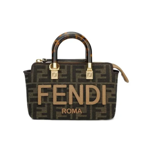 FENDI By The Way