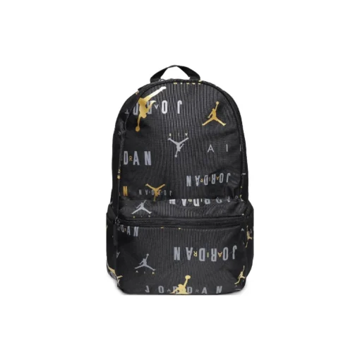 Jordan backpack