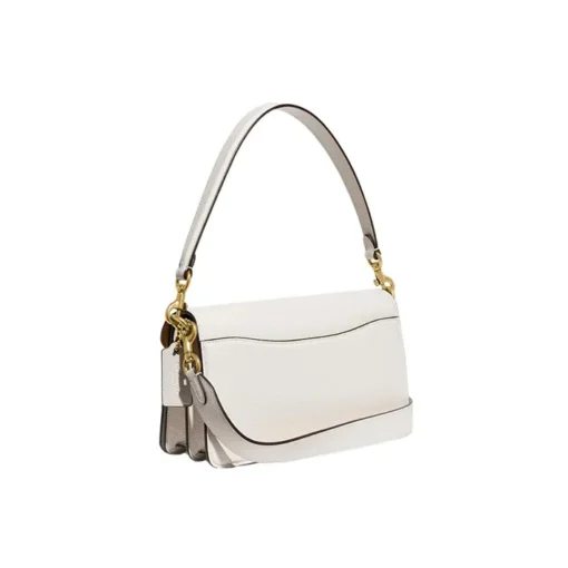 COACH  Tabby 26 - Image 5