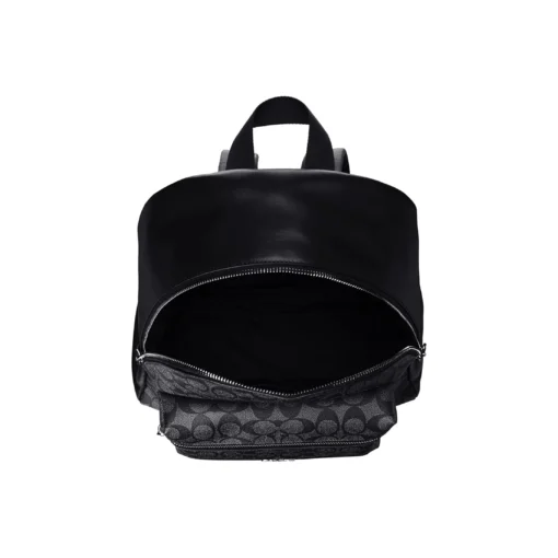 COACH Charlie 30 - Image 6