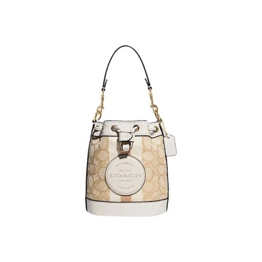 COACH Dempsey 14 - Image 2