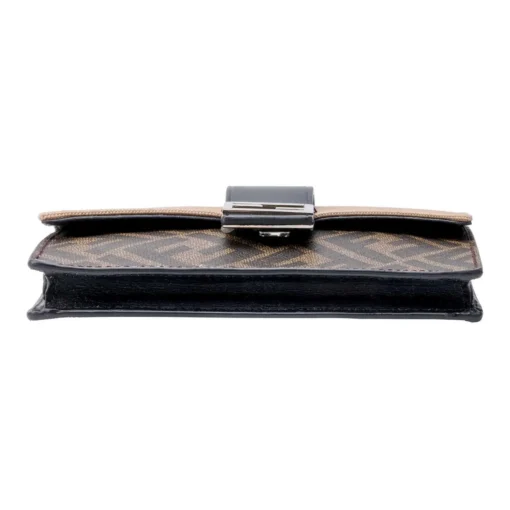 FENDI Baguette - Image 6