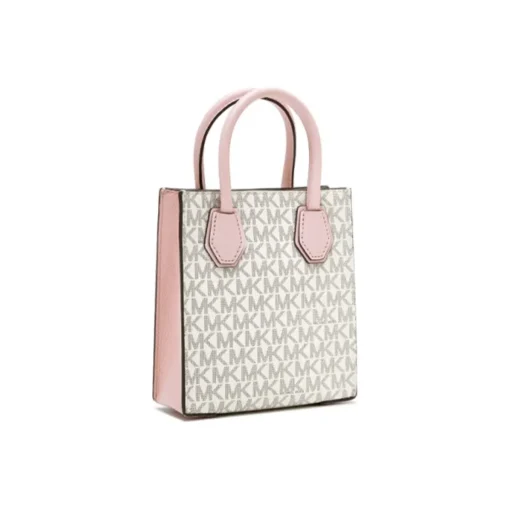 MICHAEL KORS MK Mercer - Image 3