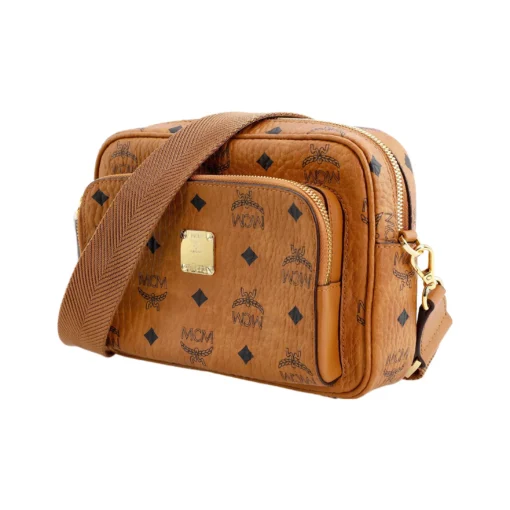 MCM Klassik Visetos - Image 5