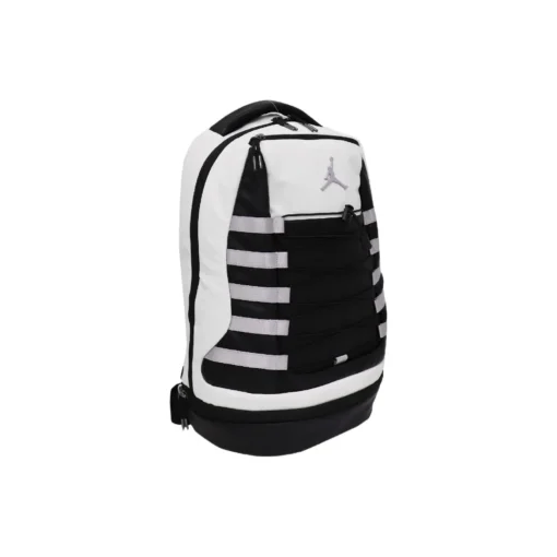 Jordan Retro 10 Mochila AJ10 - Image 5