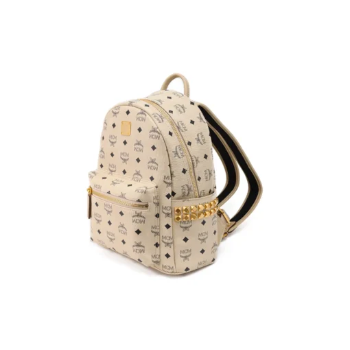 MCM backpack - Image 4