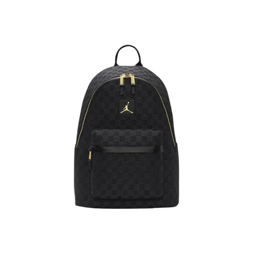 Jordan backpack