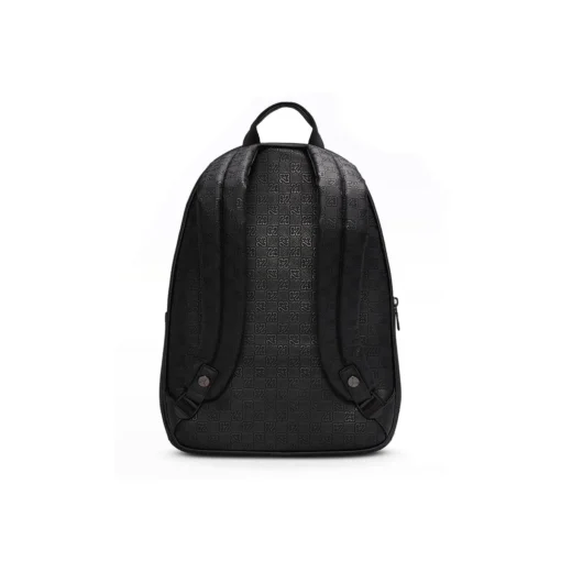 Jordan  backpack - Image 3