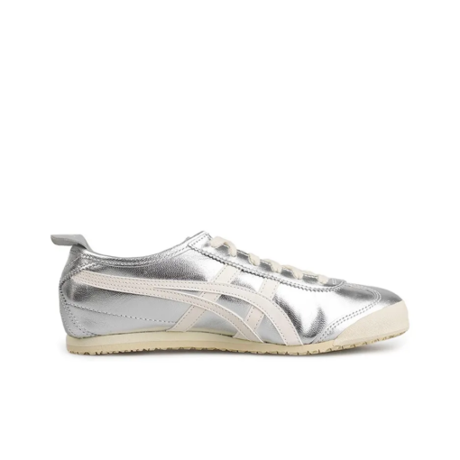 Onitsuka Tiger MEXICO 66 - Image 5