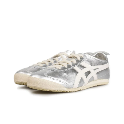 Onitsuka Tiger MEXICO 66 - Image 2