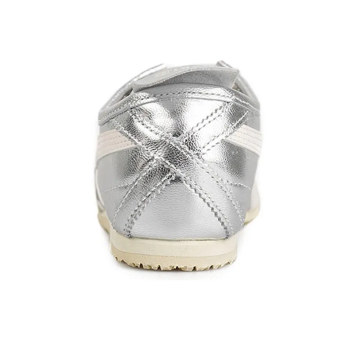 Onitsuka Tiger MEXICO 66 - Image 3