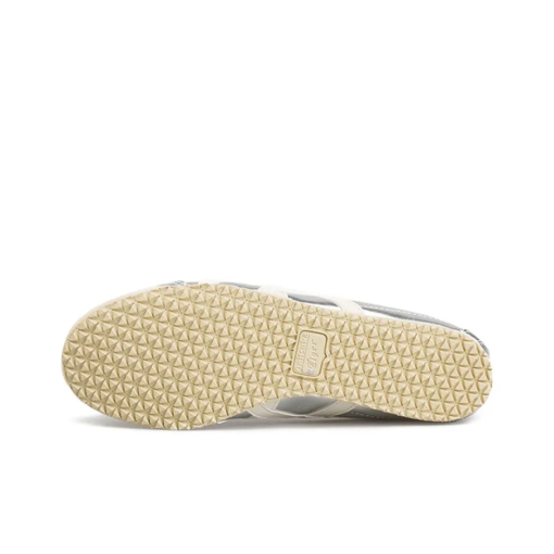 Onitsuka Tiger MEXICO 66 - Image 4