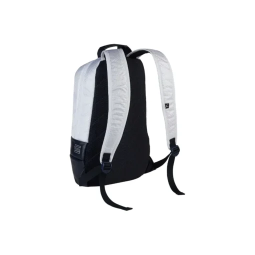 Jordan backpack - Image 5
