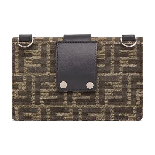 FENDI Baguette - Image 4